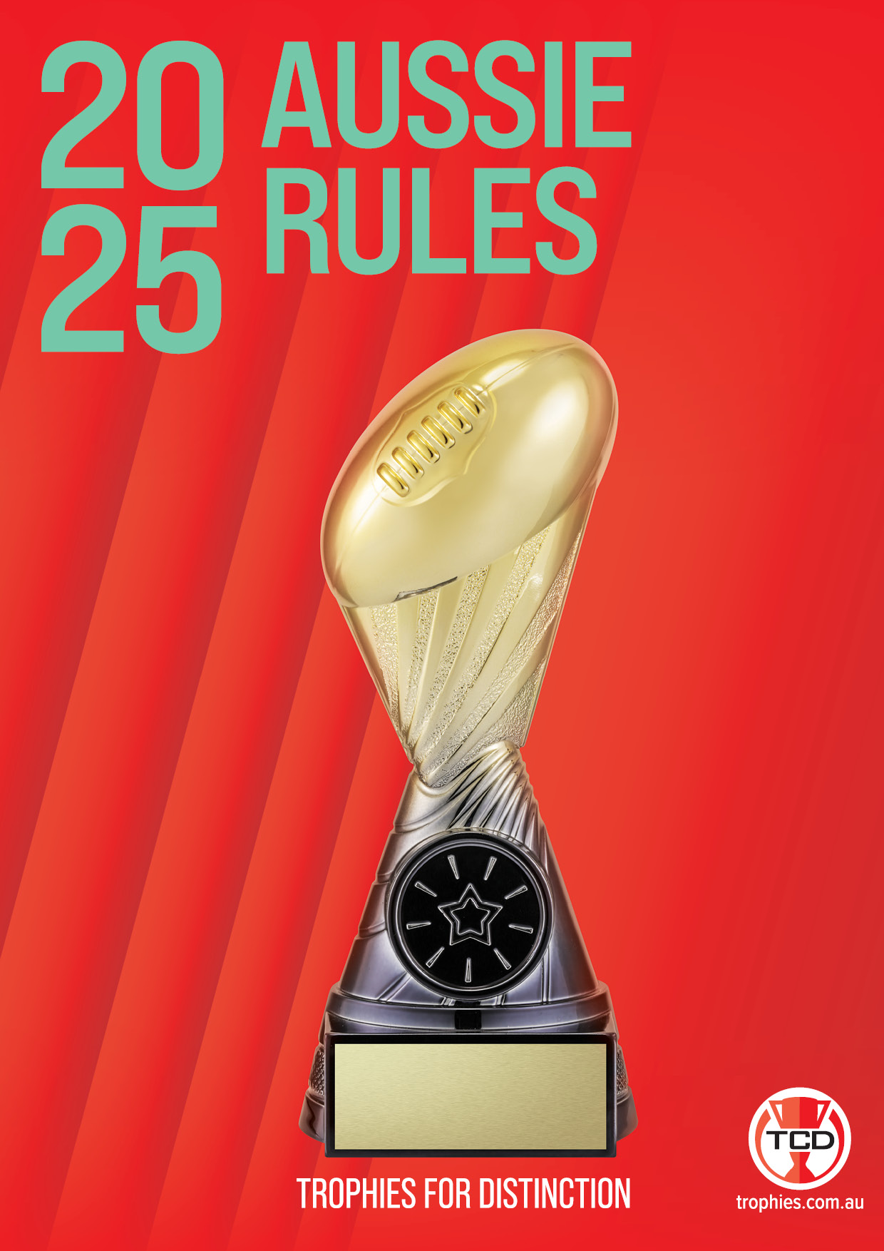 2025-Aussie-Rules-Catalogue.P01.jpg